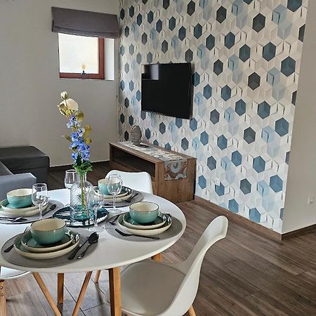 Menta Holiday Home บาดัคชอยโตมาย ภายนอก รูปภาพ